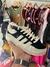 Zapatillas Campus Bad Bunny
