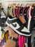 Zapatillas Panda Premium