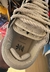 Zapatillas Campus Bad Bunny - comprar online