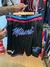 Short NBA Importados - comprar online