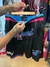 Short NBA Importados - tienda online
