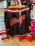 Short NBA Importados - tienda online