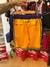 Short NBA Importados - tienda online