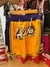 Imagen de Short NBA Importados
