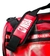 Bolso Chicago Bulls Oficial NBA