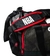Bolso Chicago Bulls Oficial NBA - comprar online