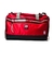 Bolso Chicago Bulls Oficial NBA - Ciao Indumentaria