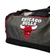 Bolso Chicago Bulls Oficial NBA - tienda online