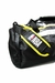 Bolso Lakers Oficial NBA en internet