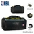 Bolso Lakers Oficial NBA