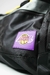 Bolso Lakers Oficial NBA - comprar online