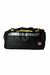 Bolso Lakers Oficial NBA - Ciao Indumentaria