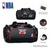Imagen de Bolso Chicago Bulls Oficial NBA