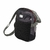 Morral NBA Chicago Bulls - comprar online
