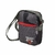 Morral NBA Chicago Bulls