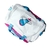 Bolso MIami Oficial NBA - comprar online