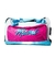 Bolso MIami Oficial NBA