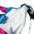 Bolso MIami Oficial NBA - Ciao Indumentaria