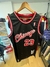 Musculosa NBA Chicago Bulls Importada