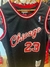 Imagen de Musculosa NBA Chicago Bulls Importada