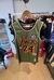 Musculosa NBA Lakers BRYANT24 Importada