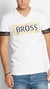 Remera Versa manga corta - comprar online