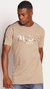 Remera Bross Project Cinta - comprar online