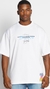 Remera Made By Bross