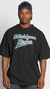 Remera Michigan Bross - comprar online