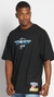 Remera Made By Bross - Ciao Indumentaria