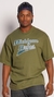 Remera Michigan Bross en internet