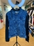 Campera de Jean Bross - Ciao Indumentaria