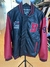 Chaquetas Bross London - comprar online