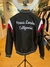 Chaquetas Bross London - Ciao Indumentaria