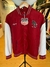 Chaquetas Bross London en internet