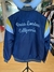 Chaquetas Bross London en internet