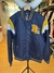 Chaquetas Bross London - Ciao Indumentaria