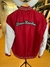 Chaquetas Bross London