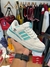 Zapatillas Forum - comprar online