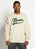 Imagen de Buzo Cuello Redondo Oversize Bross