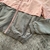 Campera Rompeviento Nike Combinada Dama en internet