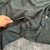 Campera Rompeviento Nike Combinada Dama
