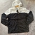 Campera Rompeviento Nike Combinada - Ciao Indumentaria
