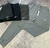 Pantalon Nike Deportivo Fit - comprar online