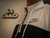 Campera Rompeviento Nike Combinada - comprar online