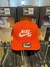 Gorras Curvas Importadas - Ciao Indumentaria