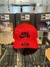 Gorras Curvas Importadas en internet