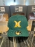 Gorras Curvas Importadas - tienda online