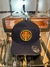 Gorras Curvas Importadas