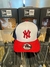 Gorras Curvas Importadas - comprar online